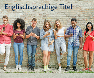 Öffnet das PDF - Englischsprachige Titel
